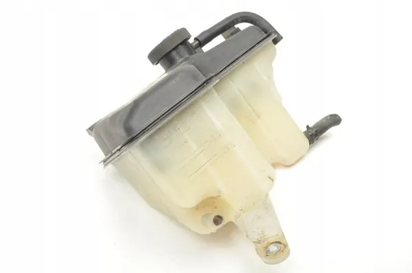 Lexus LS III 4.3 Niveaubehälter OEM 419201 image 3