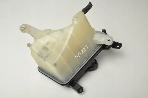 Lexus LS III 4.3 Niveaubehälter OEM 419201 image 4