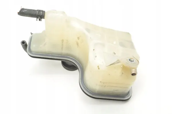 Lexus LS III 4.3 Niveaubehälter OEM 419201 image 5