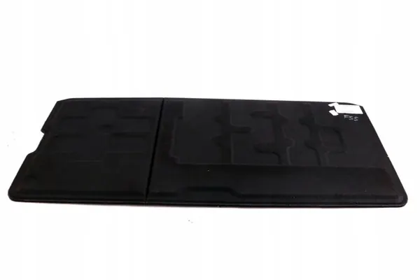 MINI F55 tavaratilan matto OEM 7303588 - Käytetty image 10