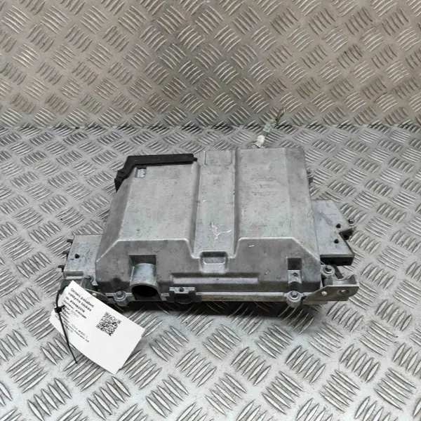 Tesla Model 3 Ophanging besturingseenheid OEM 111818202H image 2