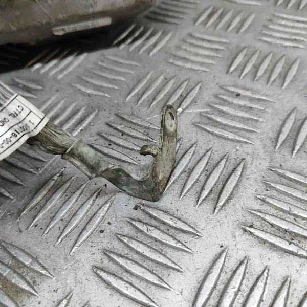 Tesla Model 3 Ophanging besturingseenheid OEM 111818202H image 5