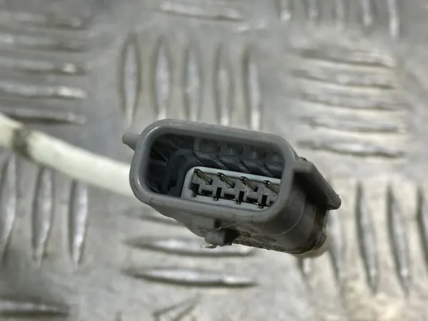 Sensor Lambda Infiniti QX80 2017 H8201219741 image 2