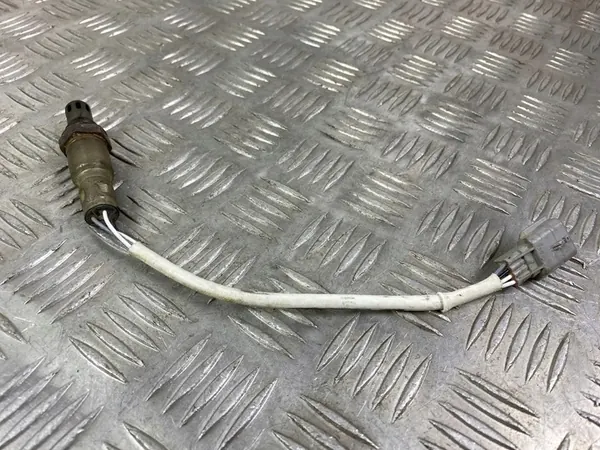 Sensor Lambda Infiniti QX80 2017 H8201219741 image 5