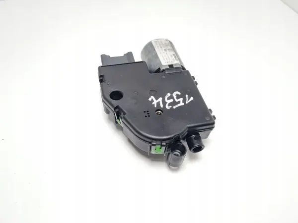 Porsche Schiebedachmotor OEM 97062421104 - Gebraucht image 3