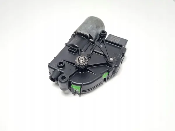 Porsche Schiebedachmotor OEM 97062421104 - Gebraucht image 4