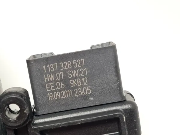 Porsche Schiebedachmotor OEM 97062421104 - Gebraucht image 5
