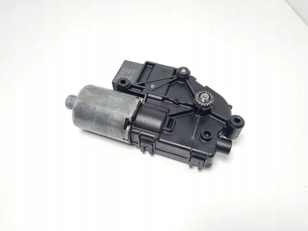 Porsche Schiebedachmotor OEM 97062421104 - Gebraucht image 6