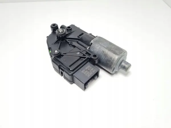 Porsche Schiebedachmotor OEM 97062421104 - Gebraucht image 7