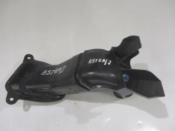Tubo de admissão Opel Astra J IV 1.6 CDTI image 1