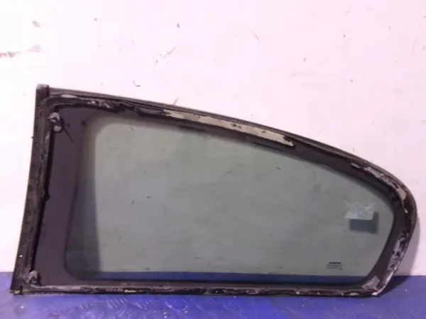 Nissan OE CADILAK-Bochnia-498747- Achter Rechts Carrosserieglas image 3
