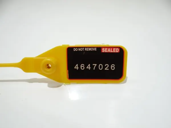 BMW Strålkastarballast OEM 32952800 - Begagnad image 4