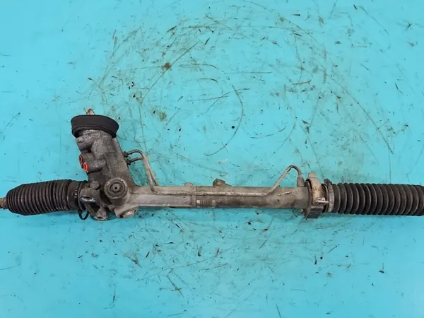Crémaillère de direction OEM 6R1423051AT VW Polo V image 4