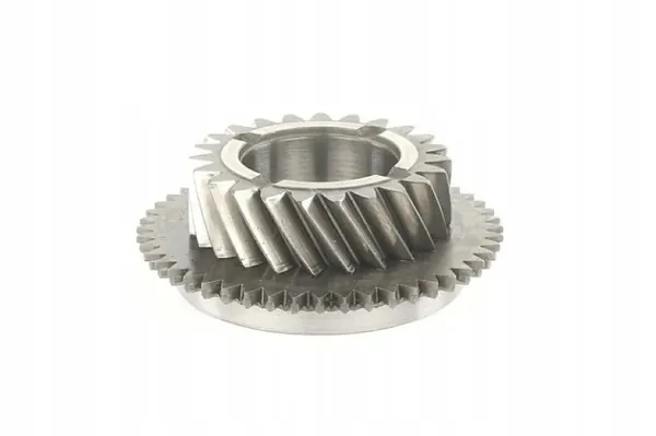Roda dentada Iveco Daily OEM ZZ 8871260 B - Usada image 10