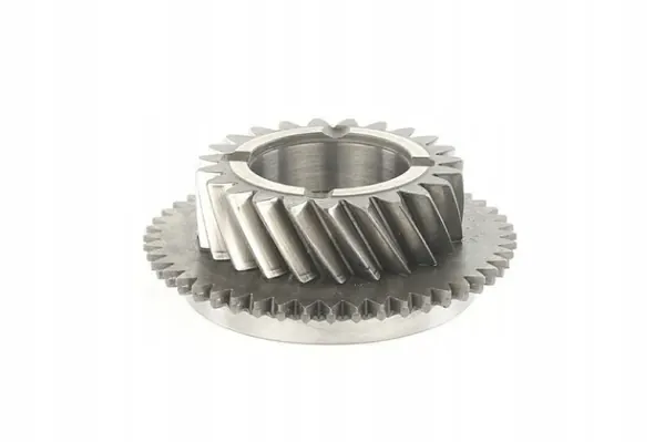 Roda dentada Iveco Daily OEM ZZ 8871260 B - Usada image 3