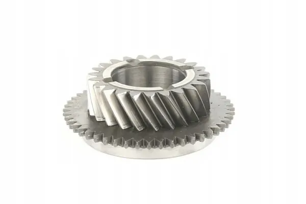 Roda dentada Iveco Daily OEM ZZ 8871260 B - Usada image 5