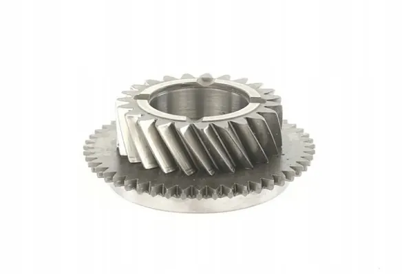 Roda dentada Iveco Daily OEM ZZ 8871260 B - Usada image 6