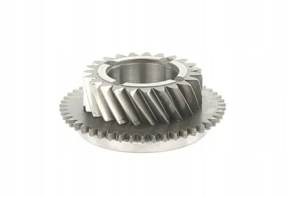 Roda dentada Iveco Daily OEM ZZ 8871260 B - Usada image 7