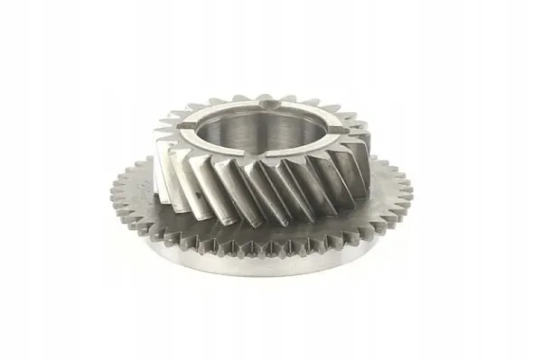 Roda dentada Iveco Daily OEM ZZ 8871260 B - Usada image 9