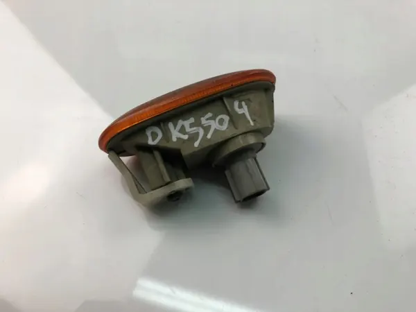 Pisca esquerdo OEM 6R0191048 para Mitsubishi Lancer image 3