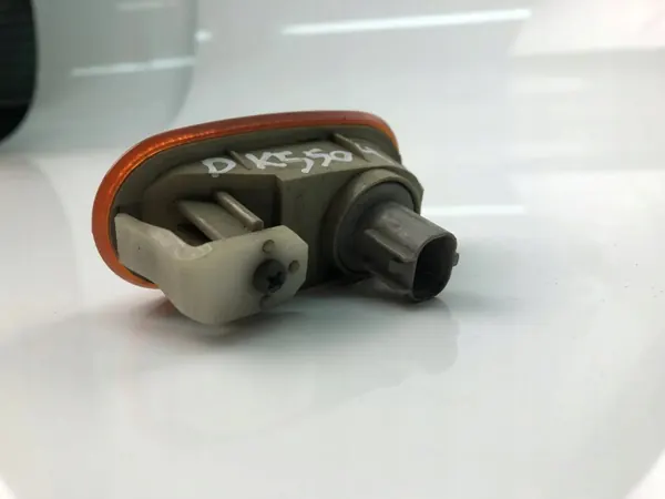 Pisca esquerdo OEM 6R0191048 para Mitsubishi Lancer image 6