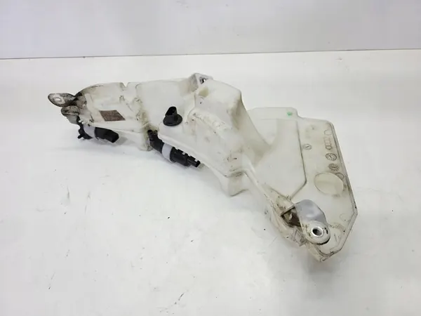 Xenon Pesuastia Audi A6 C6 image 2