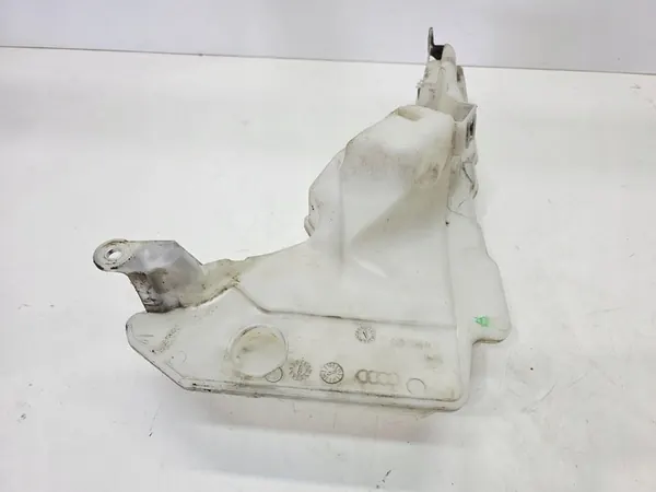 Xenon Pesuastia Audi A6 C6 image 3