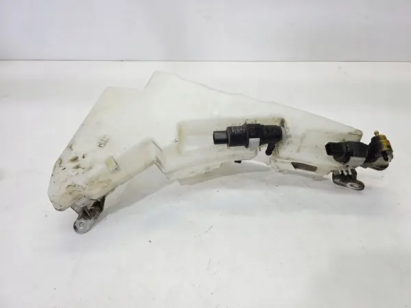 Xenon Pesuastia Audi A6 C6 image 5