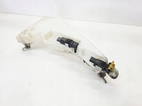 Xenon Pesuastia Audi A6 C6 image 6