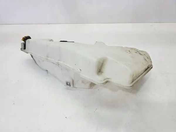 Xenon Pesuastia Audi A6 C6 image 7