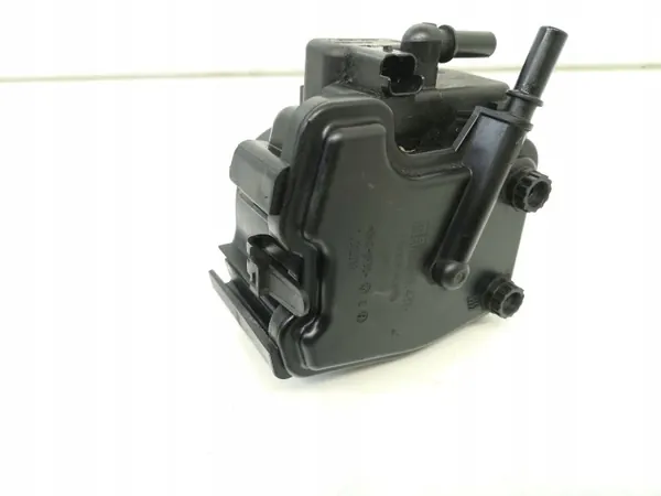 Brandstofffilter behuizing OEM 70512338 voor Ford Focus C-MAX image 2