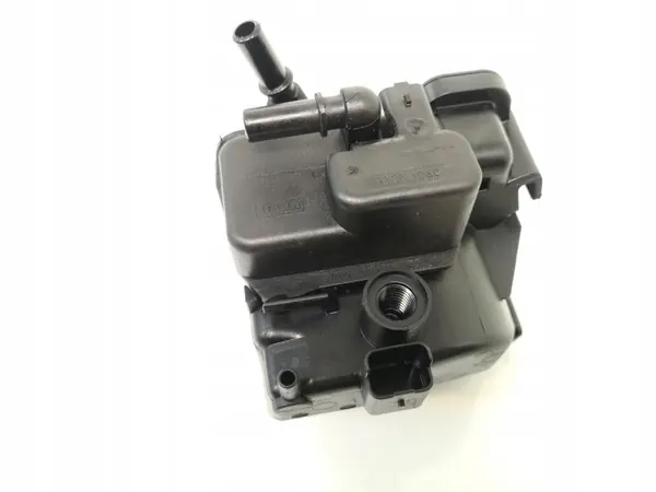 Brandstofffilter behuizing OEM 70512338 voor Ford Focus C-MAX image 5