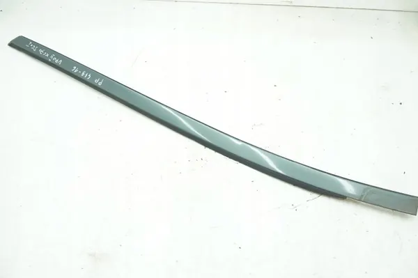 Dakdrager rechts voor OEM 39992714 voor Volvo S60 V70 XC70 image 2