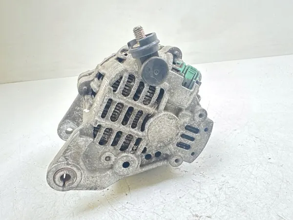 1999 Subaru Legacy Alternator A2TB2891 image 2