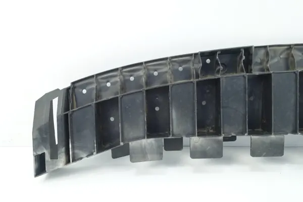 AF-0000710-AA-01 Voorbumper afdekplaat Renault Wind image 7