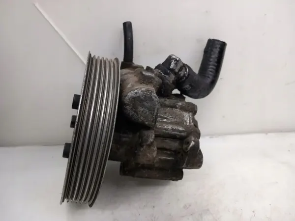 ZF 8D0145177D Servopumpe Audi A4 B5 image 2