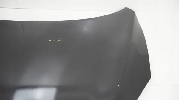 Moottorikansi OEM 360191513 Mazda 3 BL 2008-2013 image 7