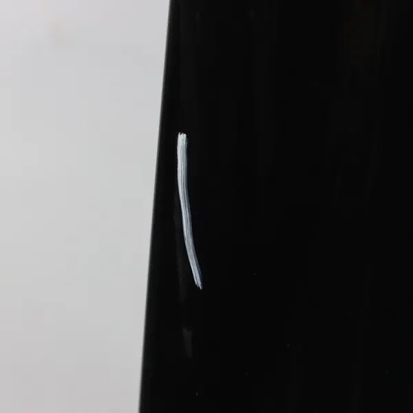 MERCEDES CLK 209 Motorhuv OEM image 8