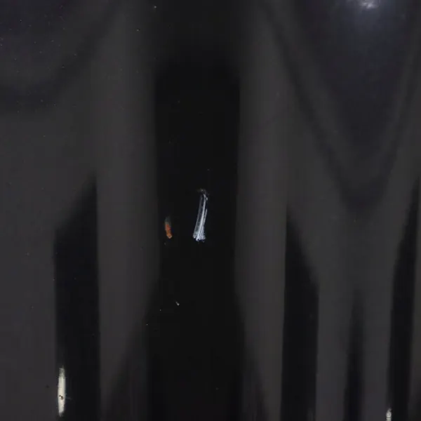 MERCEDES CLK 209 Motorhuv OEM image 9