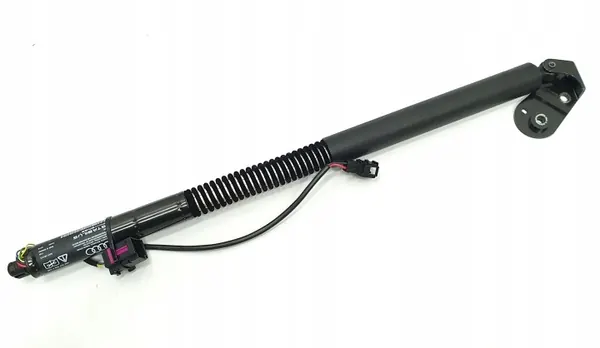 OEM 4G8827852F Rechter achterklepactuator Audi A7 4G8 image 2