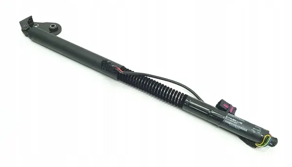 OEM 4G8827852F Rechter achterklepactuator Audi A7 4G8 image 4