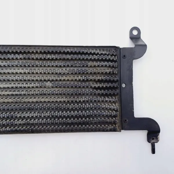 Brandstofkoeler OEM DRC98196 voor Peugeot 307 1.6 HDI image 3