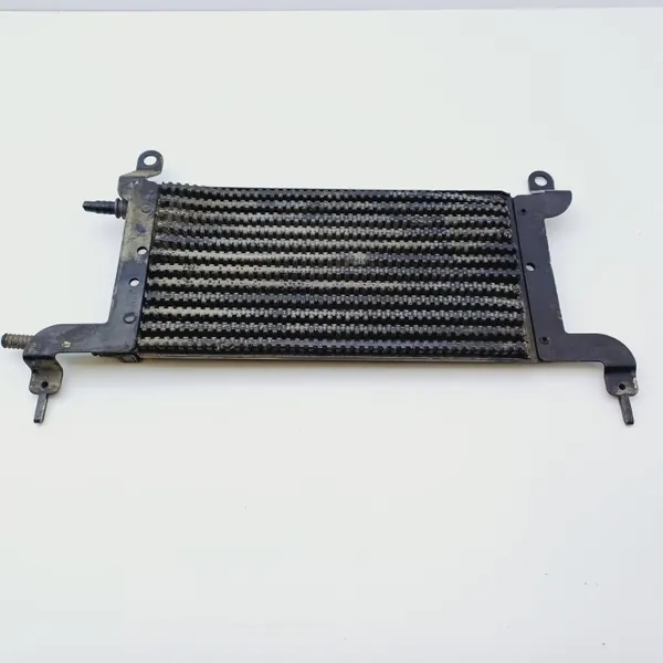 Brandstofkoeler OEM DRC98196 voor Peugeot 307 1.6 HDI image 4