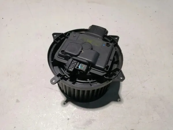 Gebruikte Verwarmingsventilator OEM A1648350007 voor Mercedes ML image 2