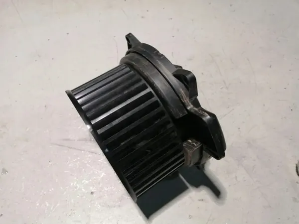 Gebruikte Verwarmingsventilator OEM A1648350007 voor Mercedes ML image 3
