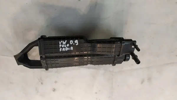 Koolstoffilter Skoda Fabia 03R HB 6C0201801A image 3