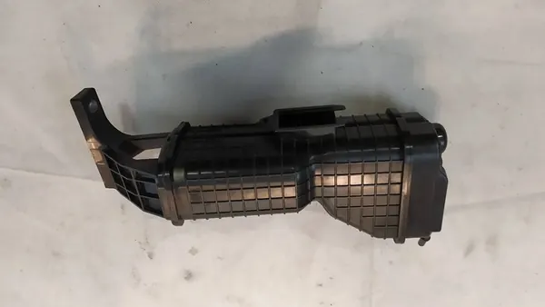 Koolstoffilter Skoda Fabia 03R HB 6C0201801A image 5