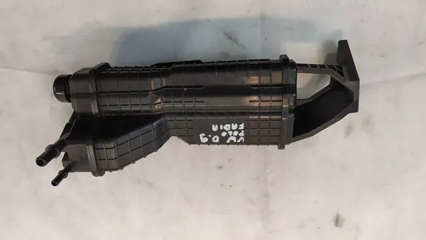 Koolstoffilter Skoda Fabia 03R HB 6C0201801A image 7