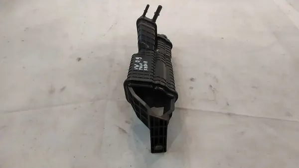 Koolstoffilter Skoda Fabia 03R HB 6C0201801A image 8