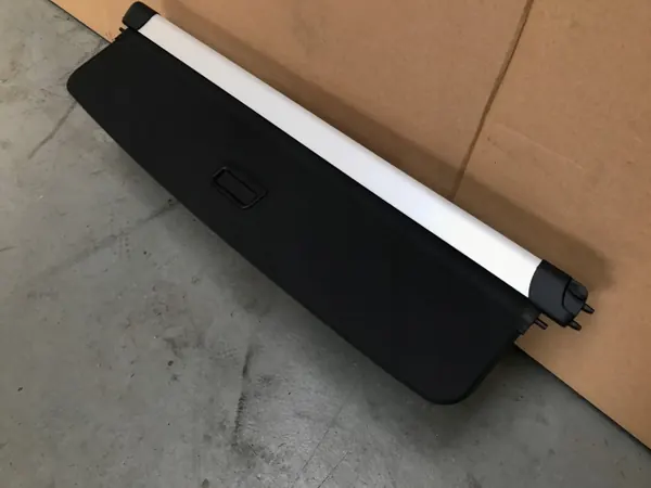 Rodillo elevador OEM L494 para Range Rover Sport II image 3